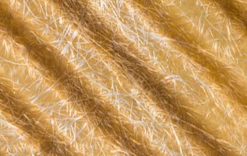 Phantassie fibreglass roof waterproofing