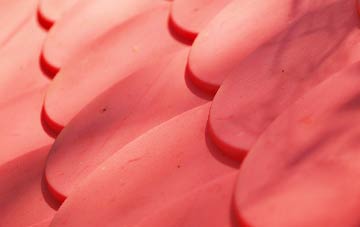 Phantassie plastic roof costs