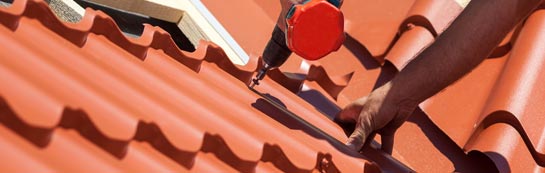save on Phantassie roof installation costs