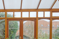 free Phantassie conservatory insulation quotes
