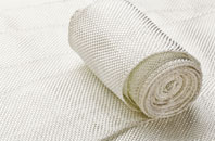 Phantassie fibreglass roofing repairs