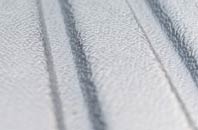 find rated Phantassie rubber roofing companies