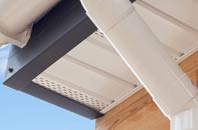 find rated Phantassie soffit companies